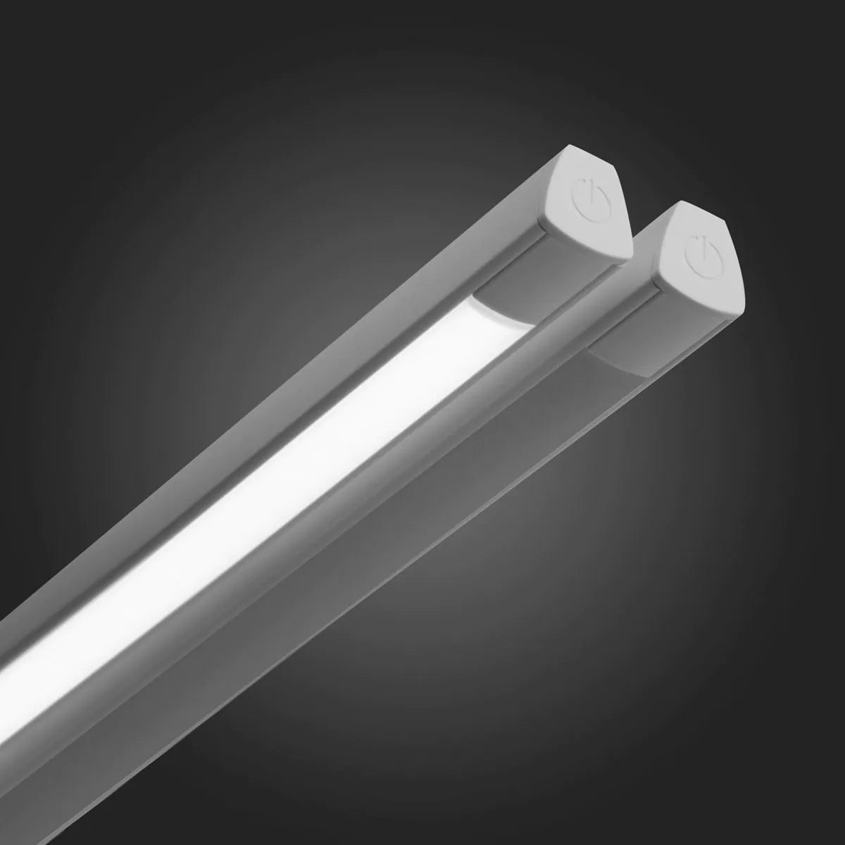 Lampe à poser LED Glow 6020