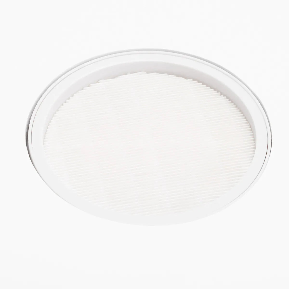 Mesa de manicura 314 con absorbedor de polvo