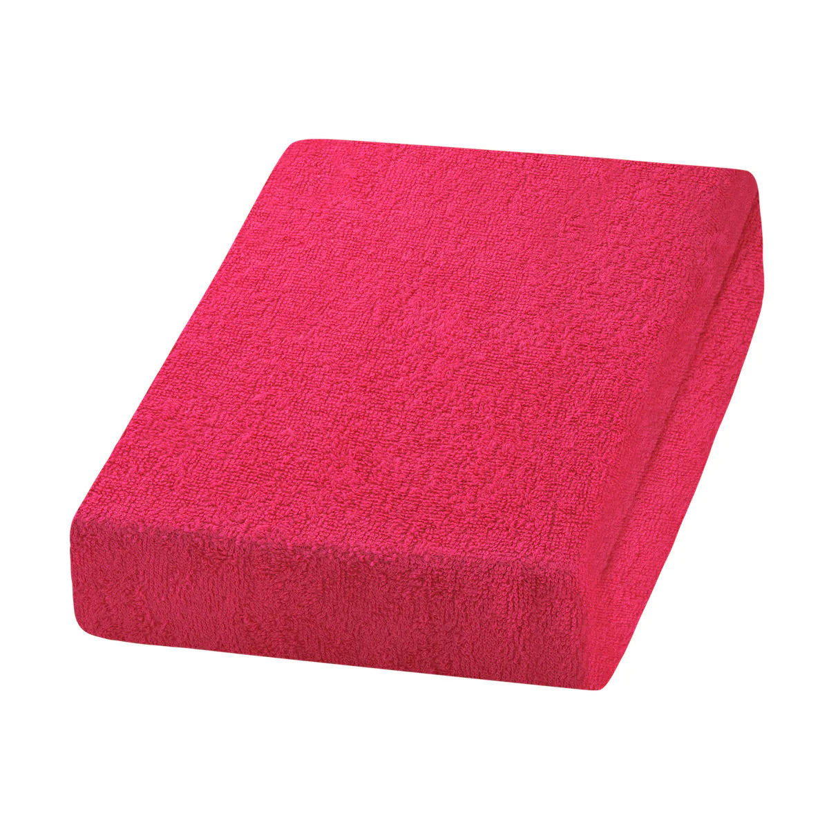 Housse de table en velours