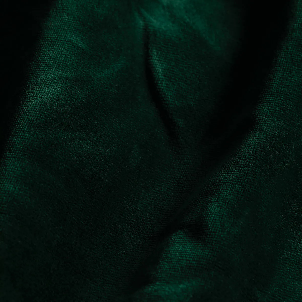 Funda velour para camilla de estética