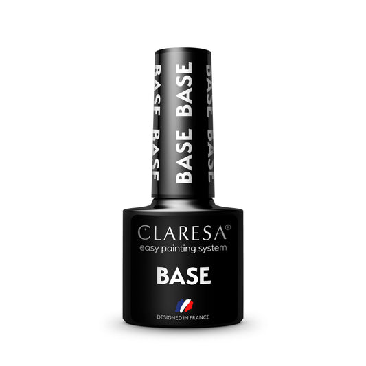 1-CLARESA-1