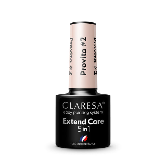 1-CLARESA-1