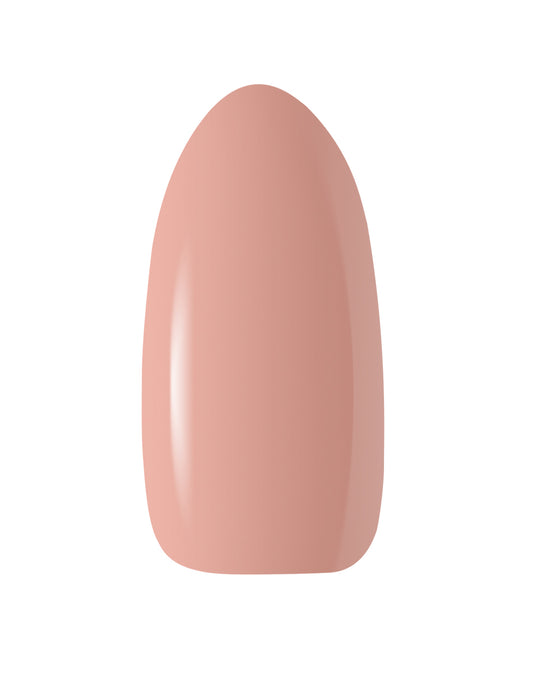 2-CLARESA-2