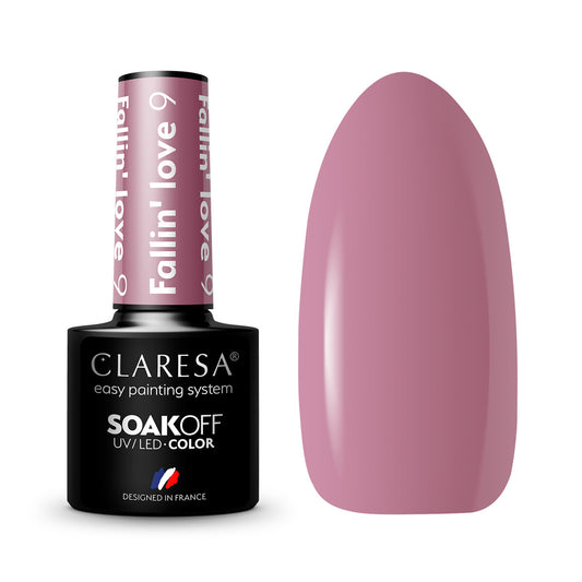 1-CLARESA-1