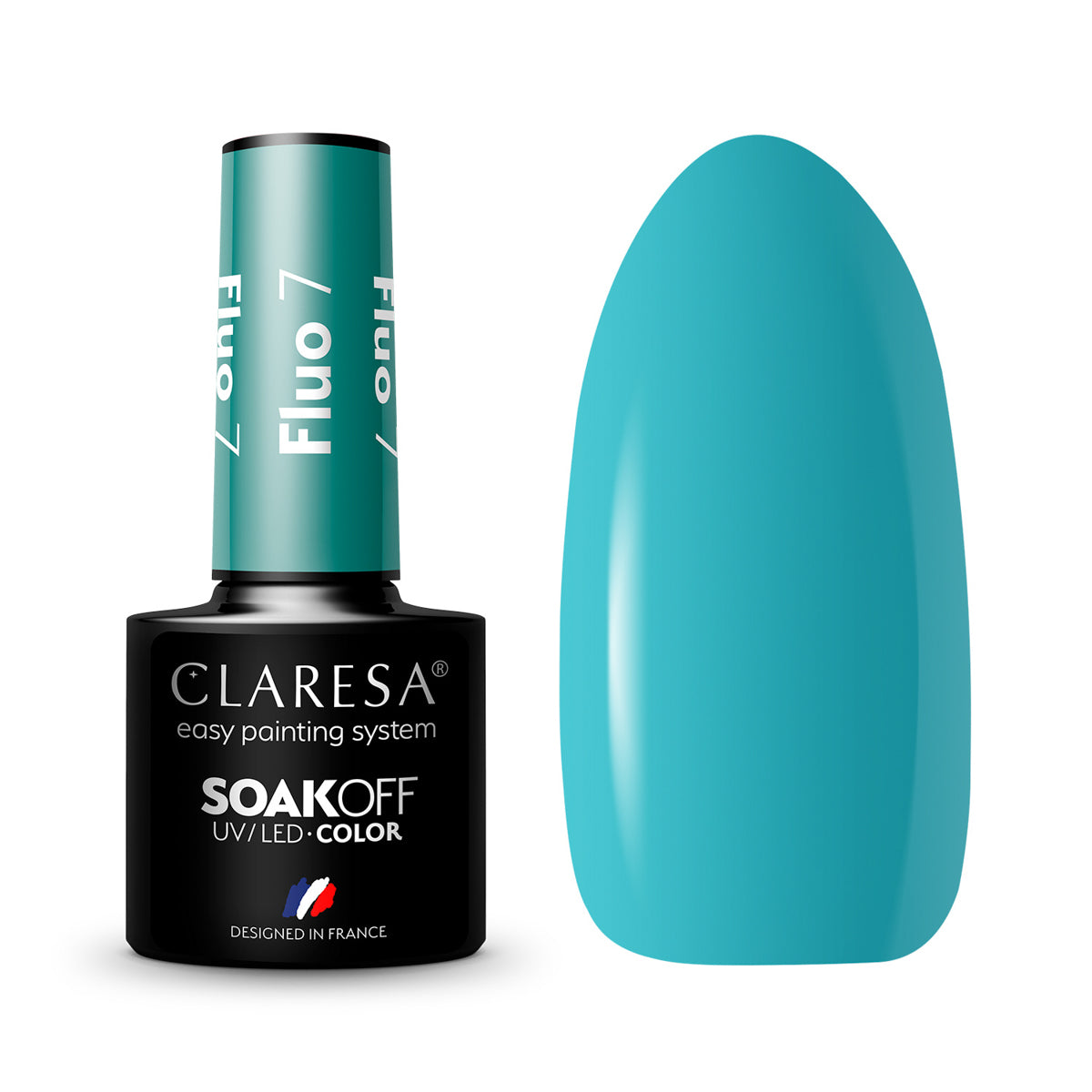 1-CLARESA-1