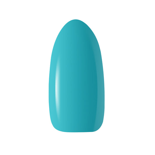 2-CLARESA-2