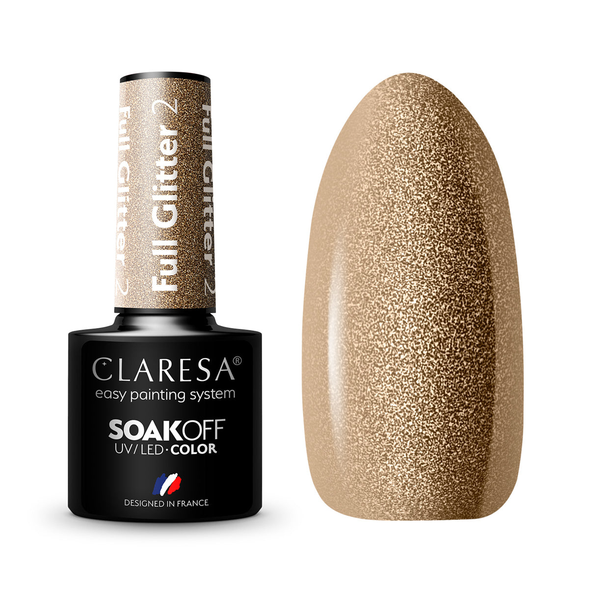 1-CLARESA-1