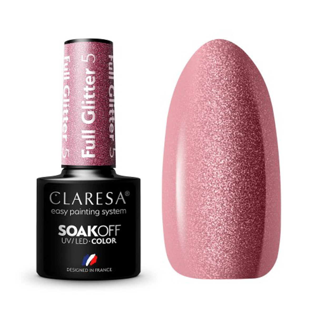 1-CLARESA-1