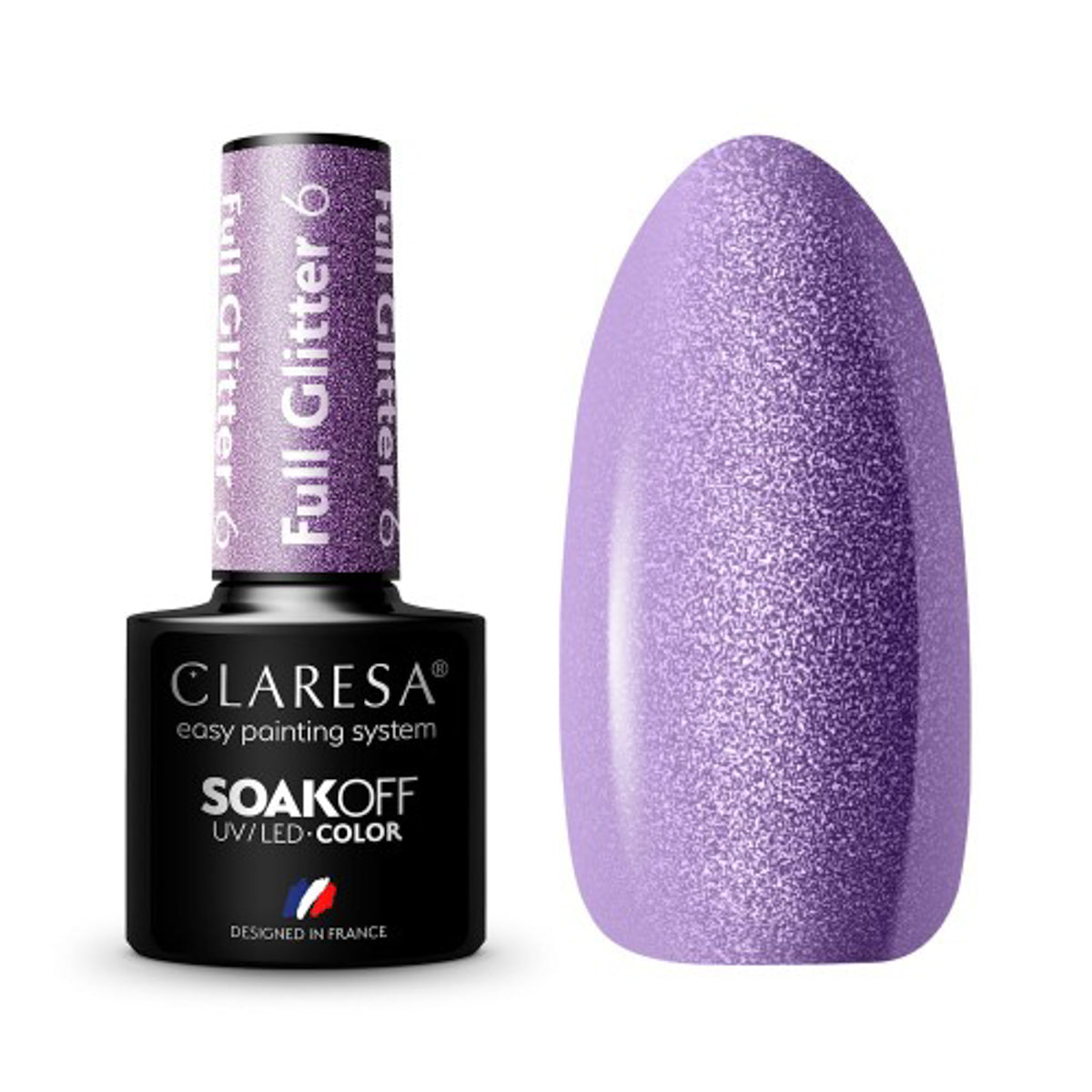 1-CLARESA-1