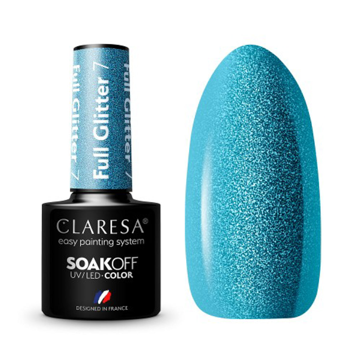 1-CLARESA-1