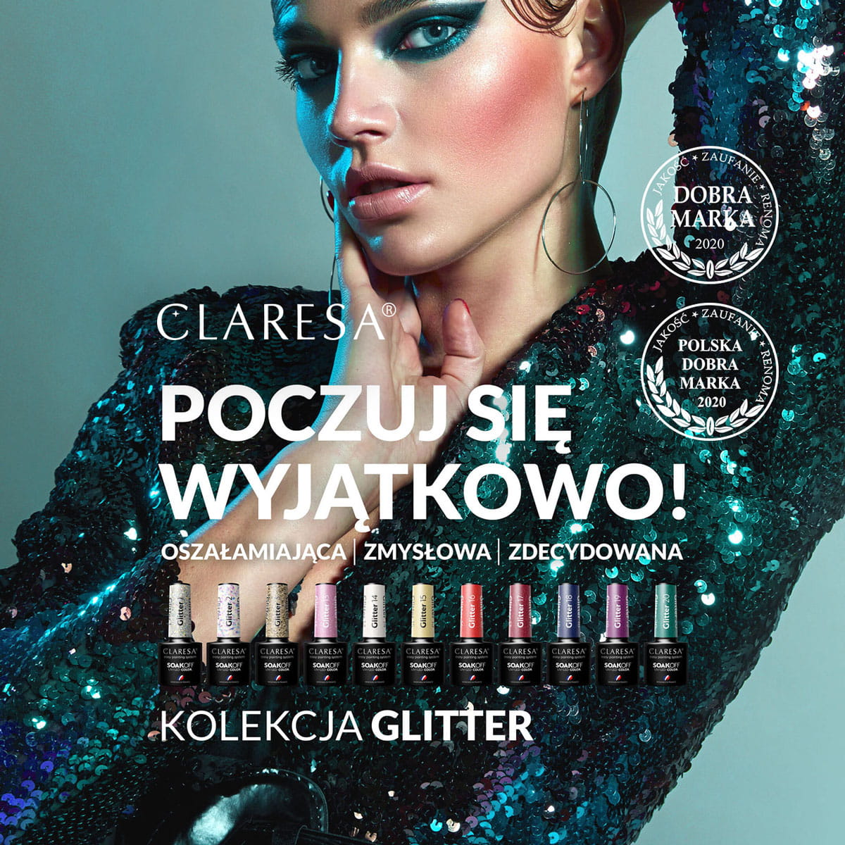 2-CLARESA-2