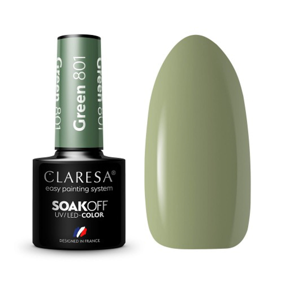 1-CLARESA-1