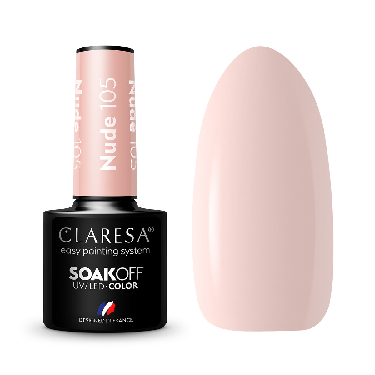 1-CLARESA-1