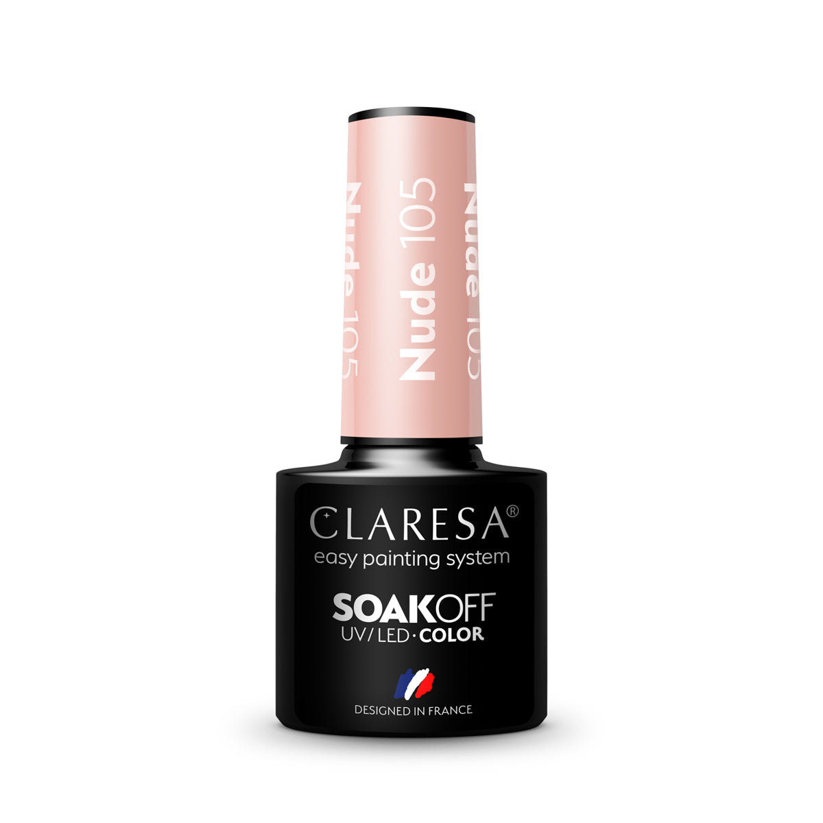 3-CLARESA-3