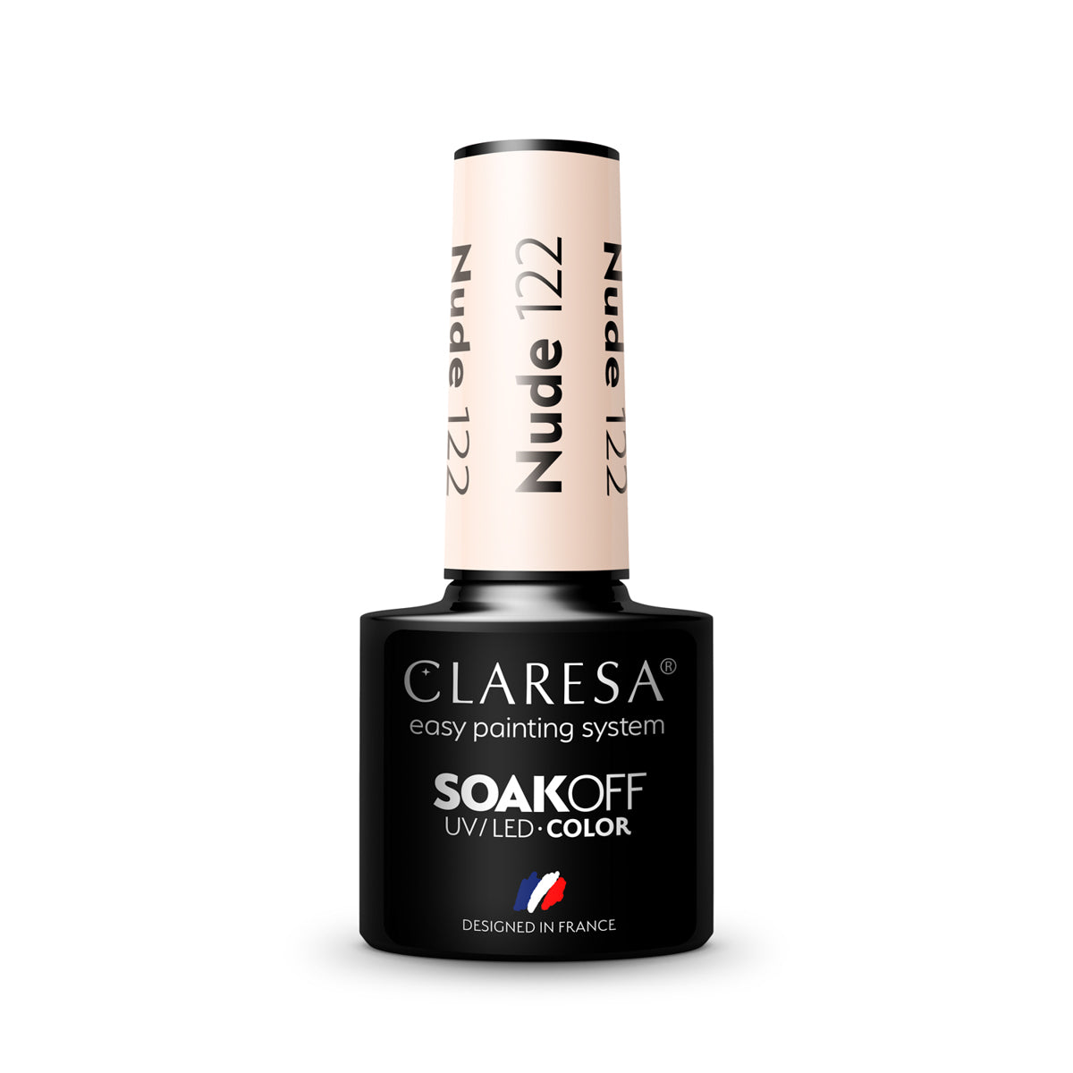 3-CLARESA-3