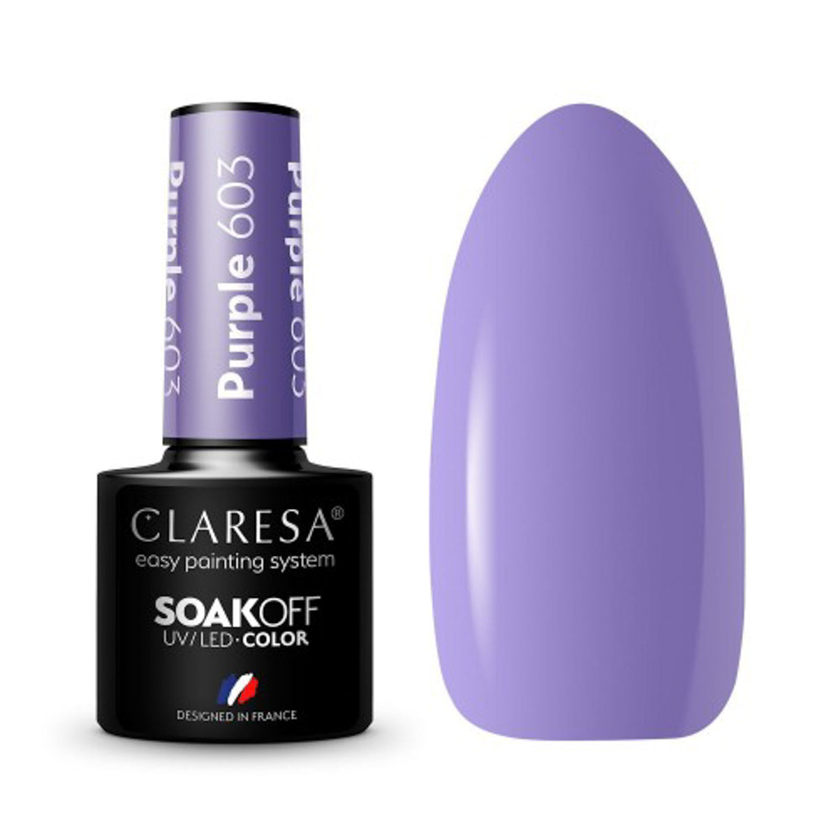 1-CLARESA-1
