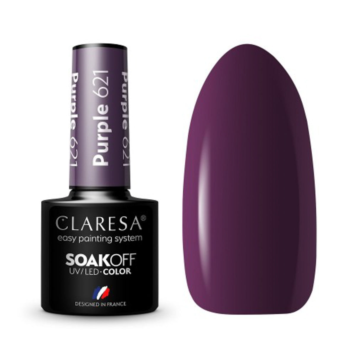 1-CLARESA-1