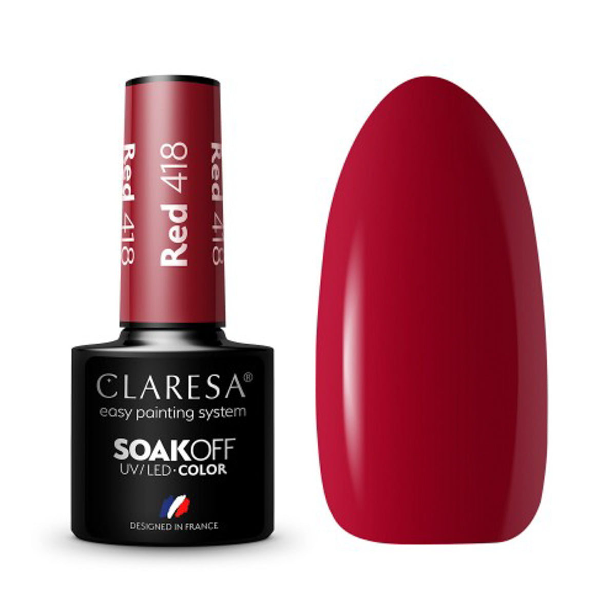 1-CLARESA-1