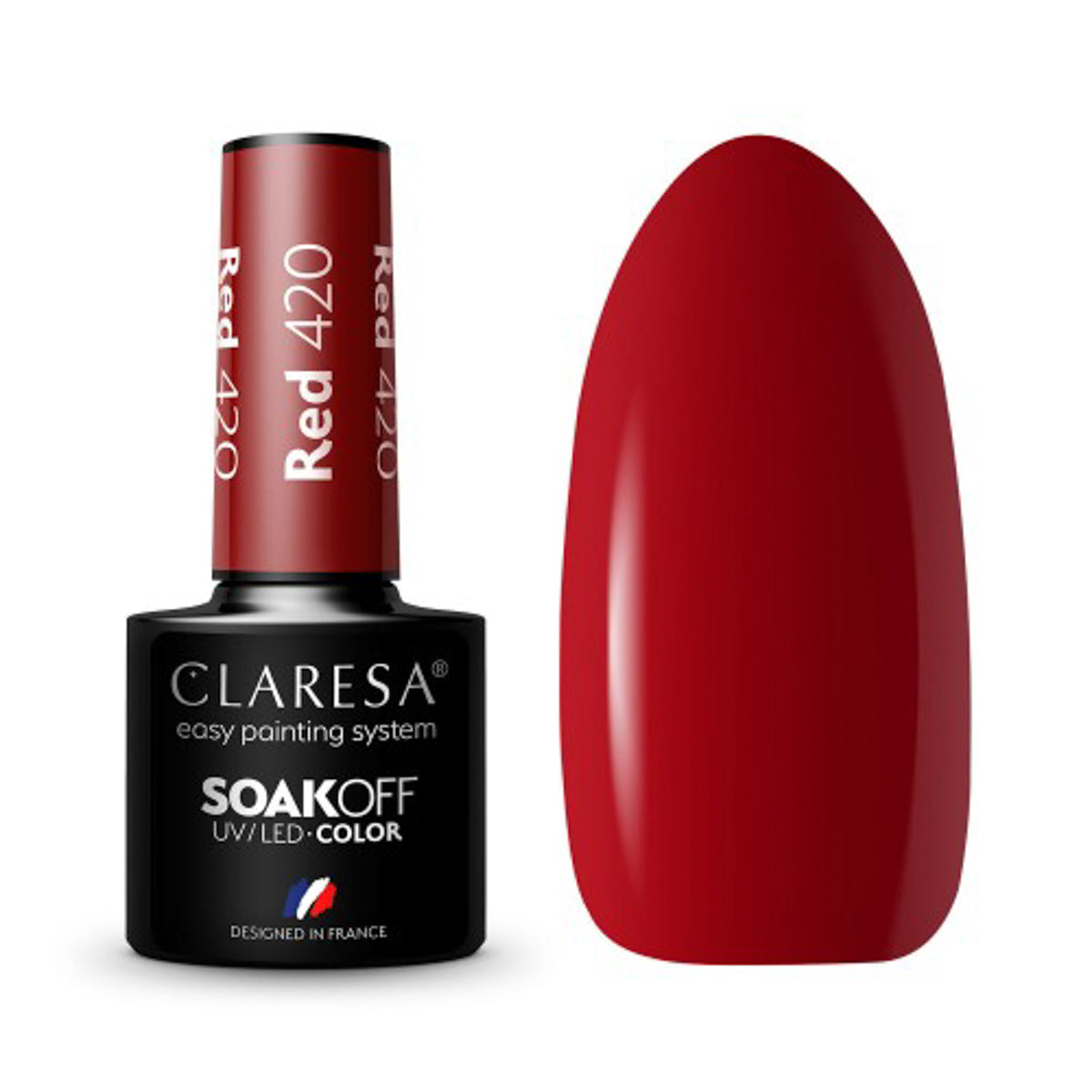 1-CLARESA-1