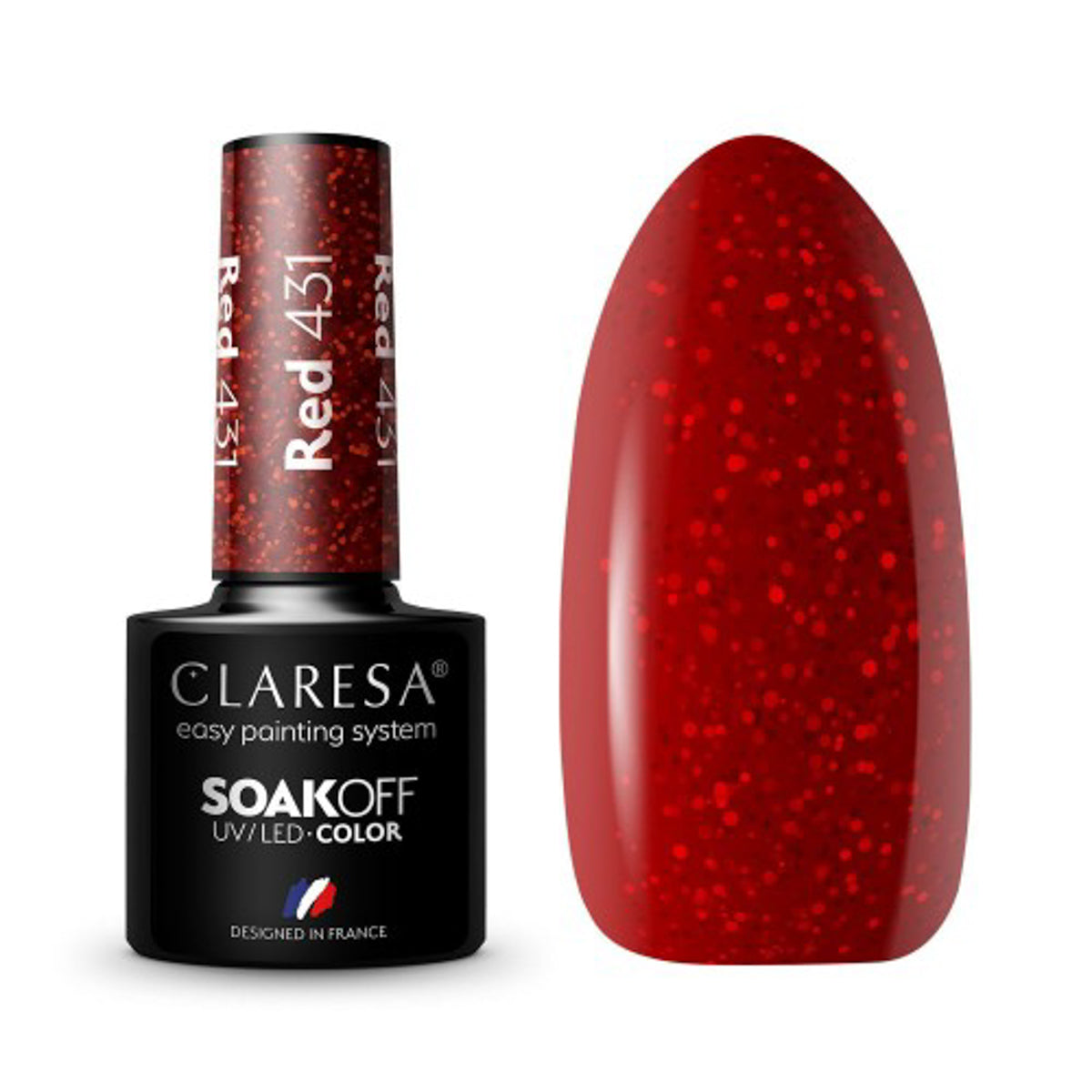 1-CLARESA-1