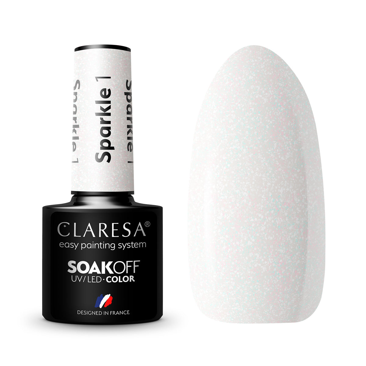 1-CLARESA-1