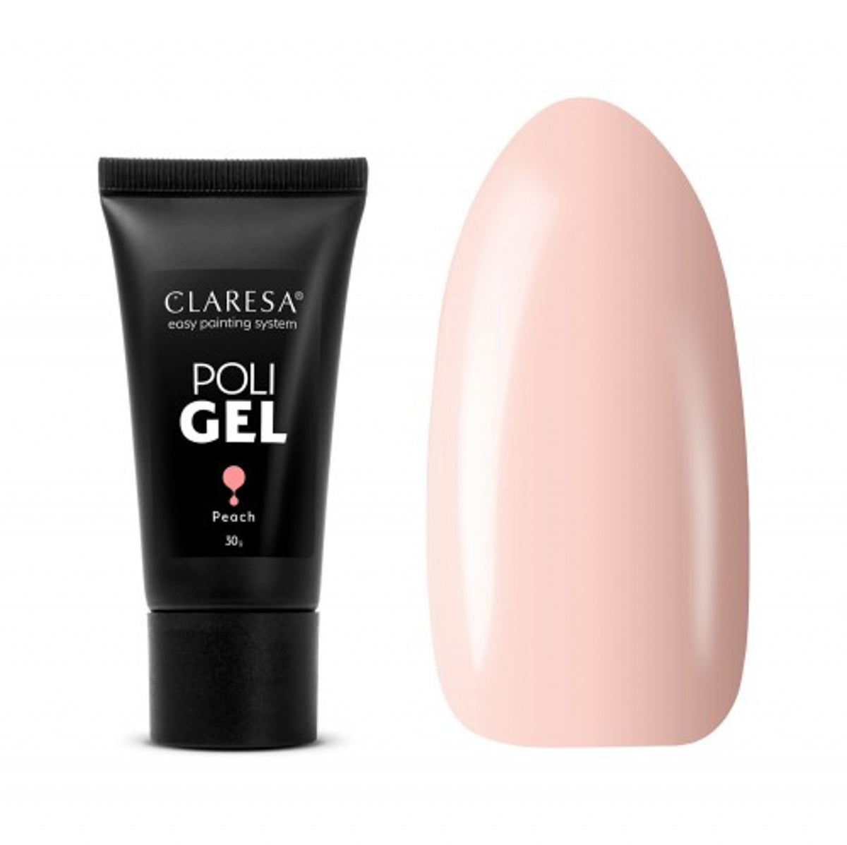 1-CLARESA-1