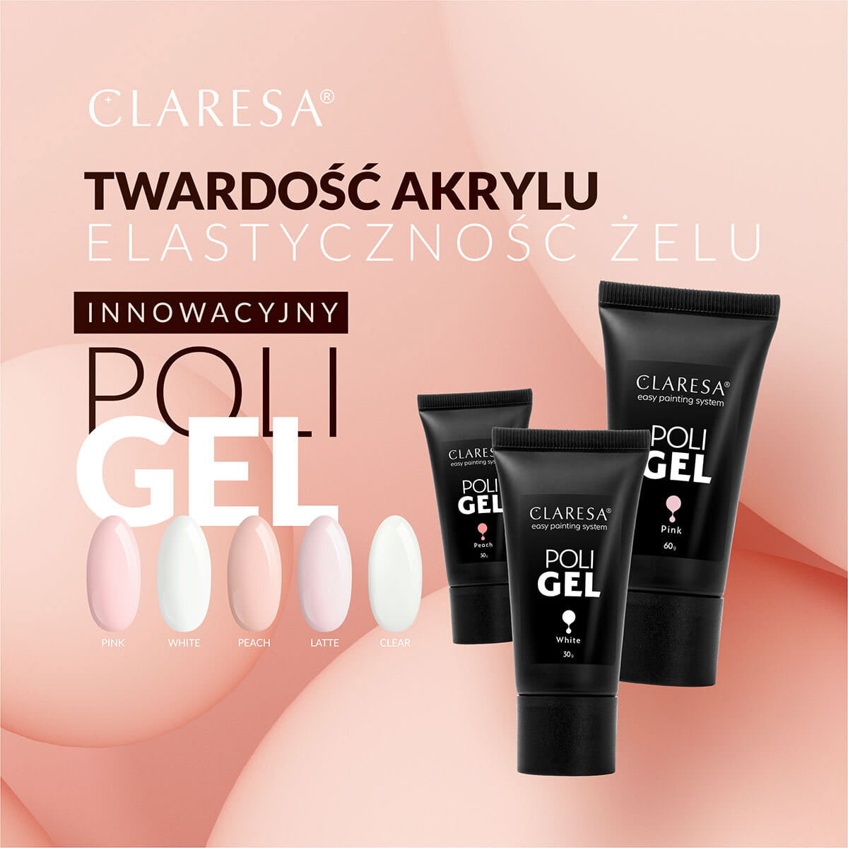 2-CLARESA-2
