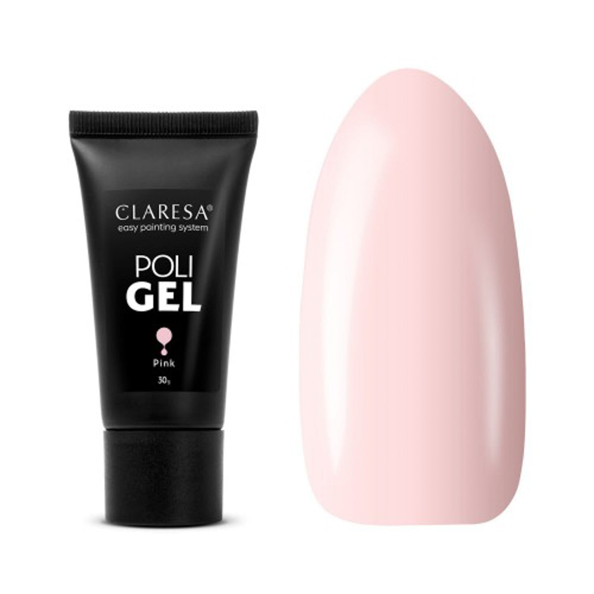 1-CLARESA-1
