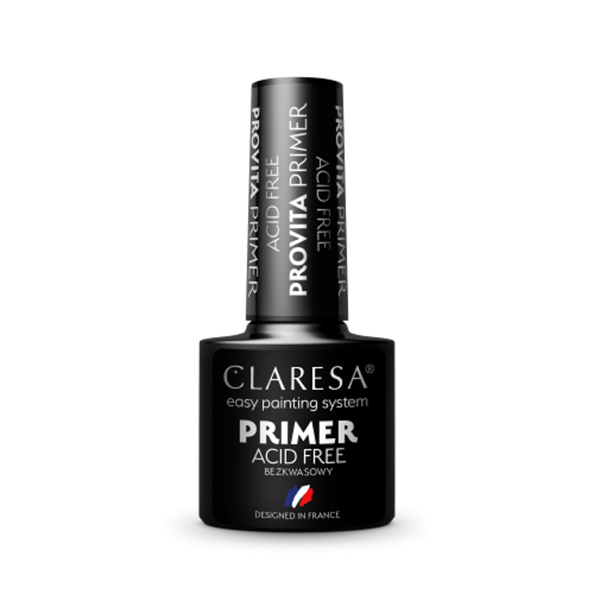 1-CLARESA-1