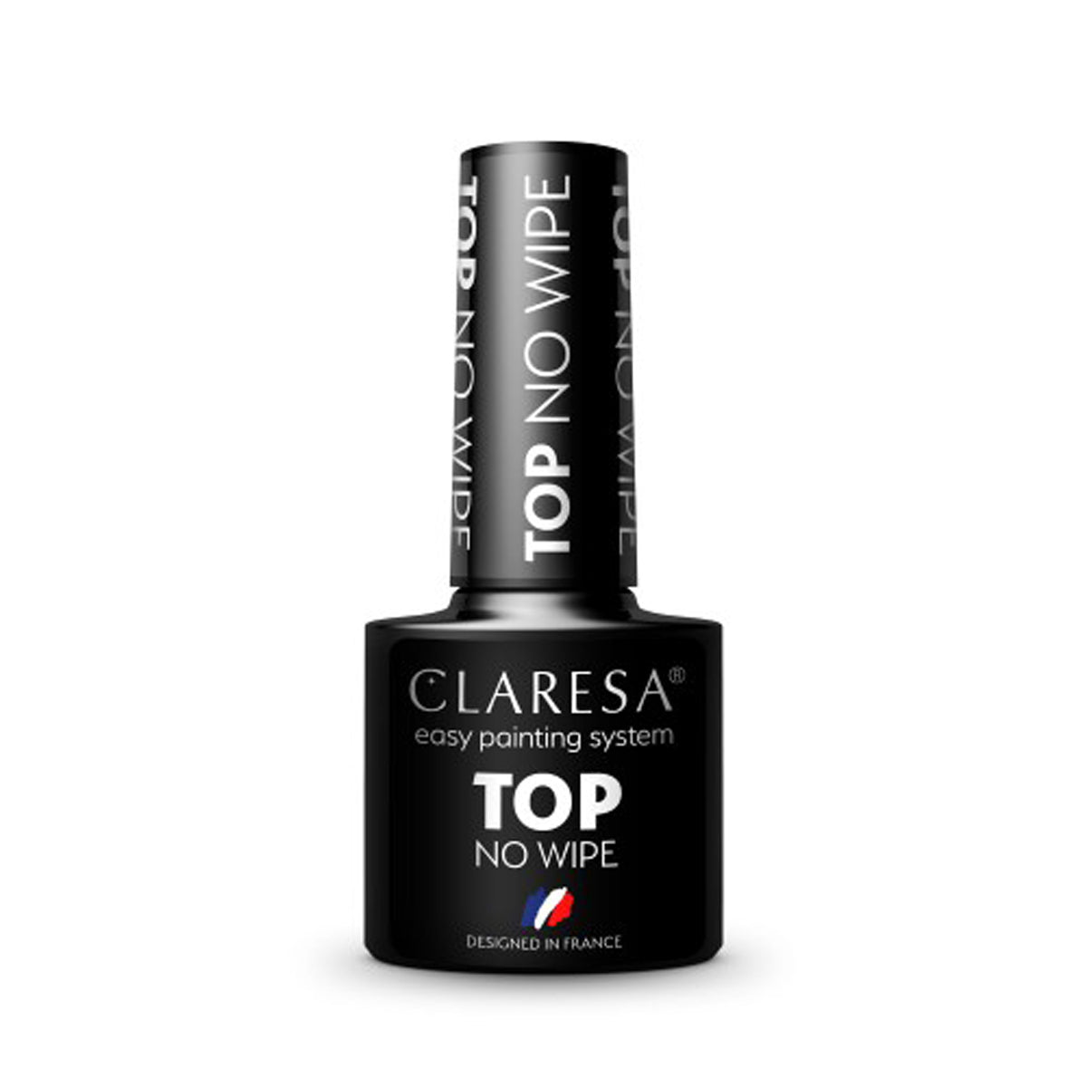 1-CLARESA-1