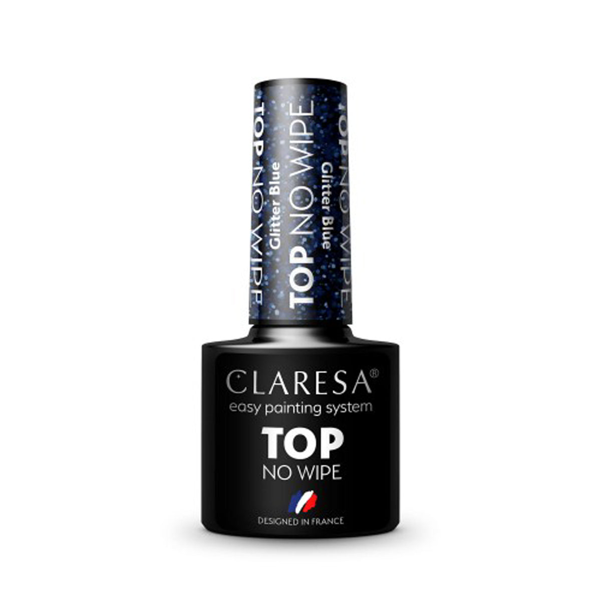 1-CLARESA-1