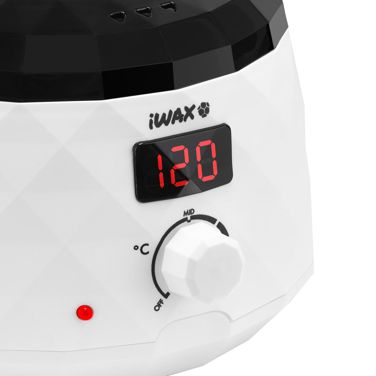 5-IWAX-5