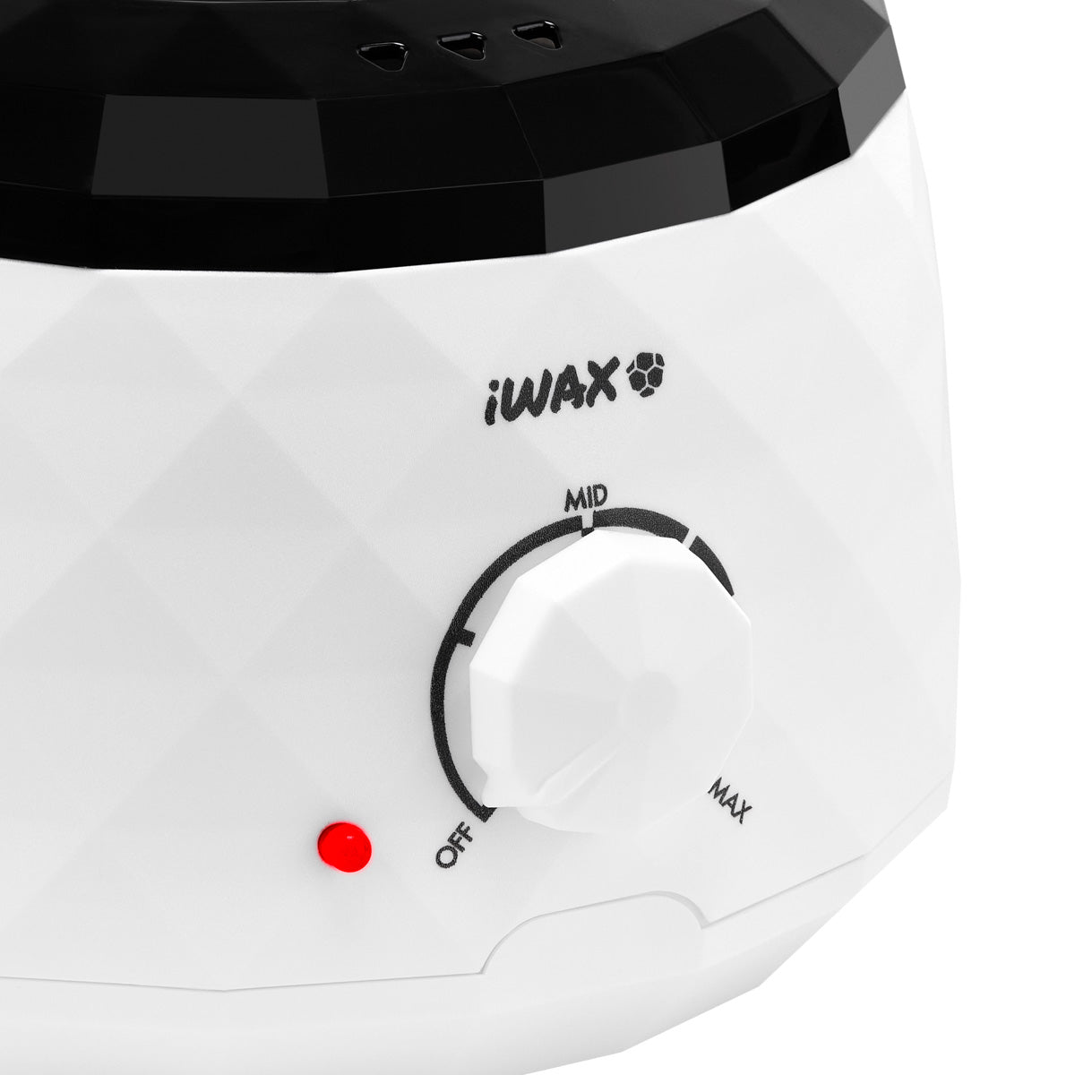 5-IWAX-5