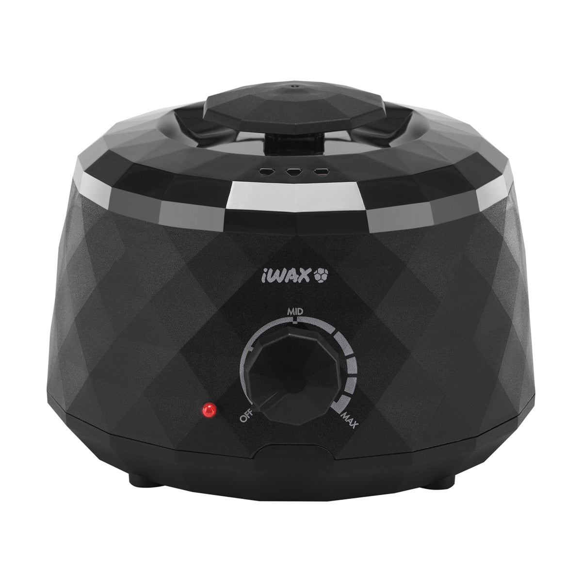 1-IWAX-1