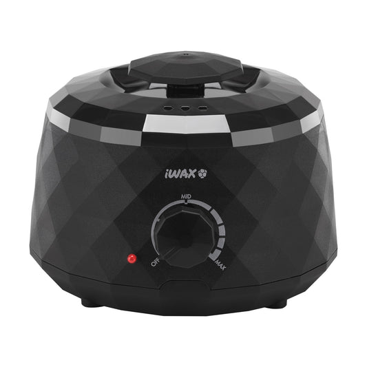 1-IWAX-1