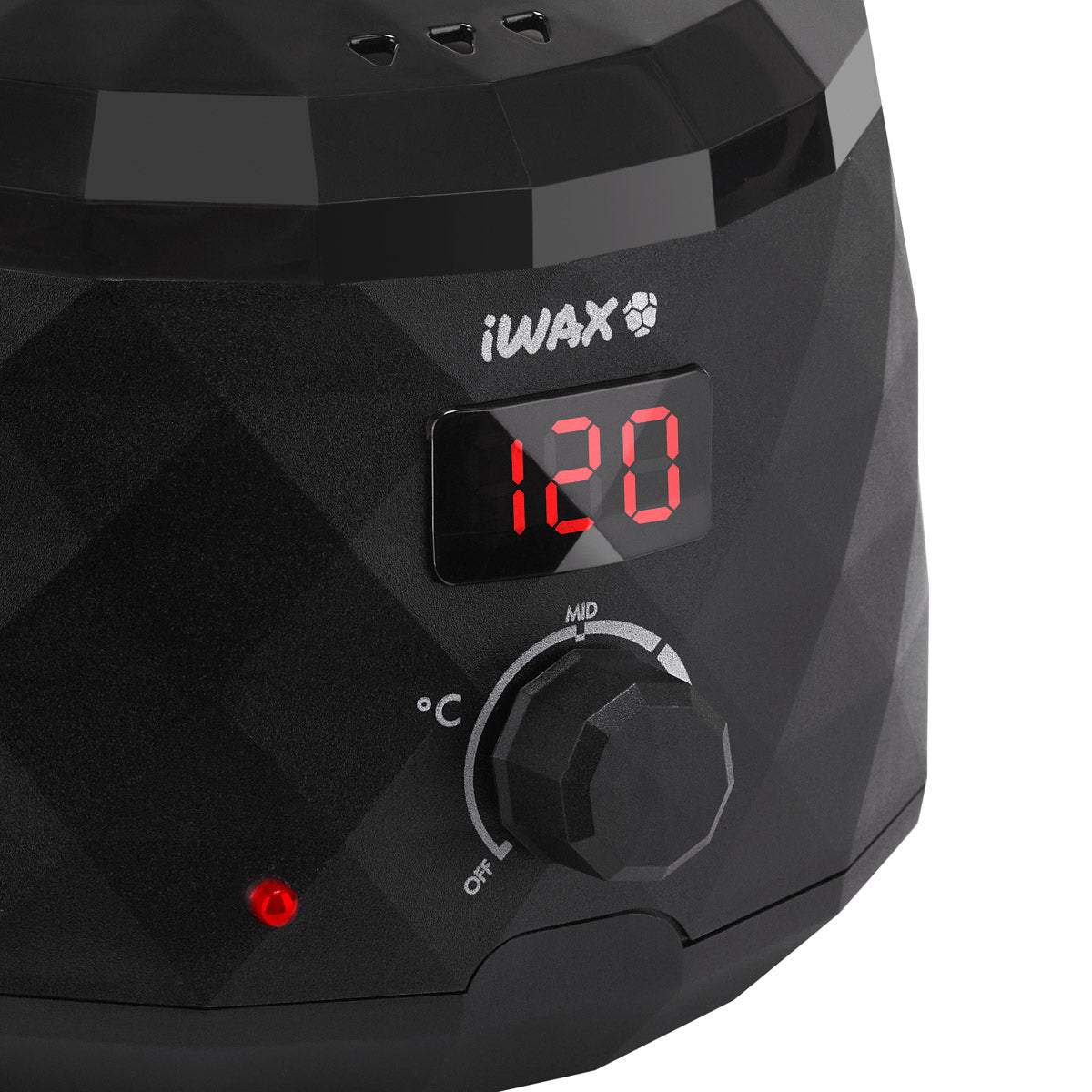 5-IWAX-5