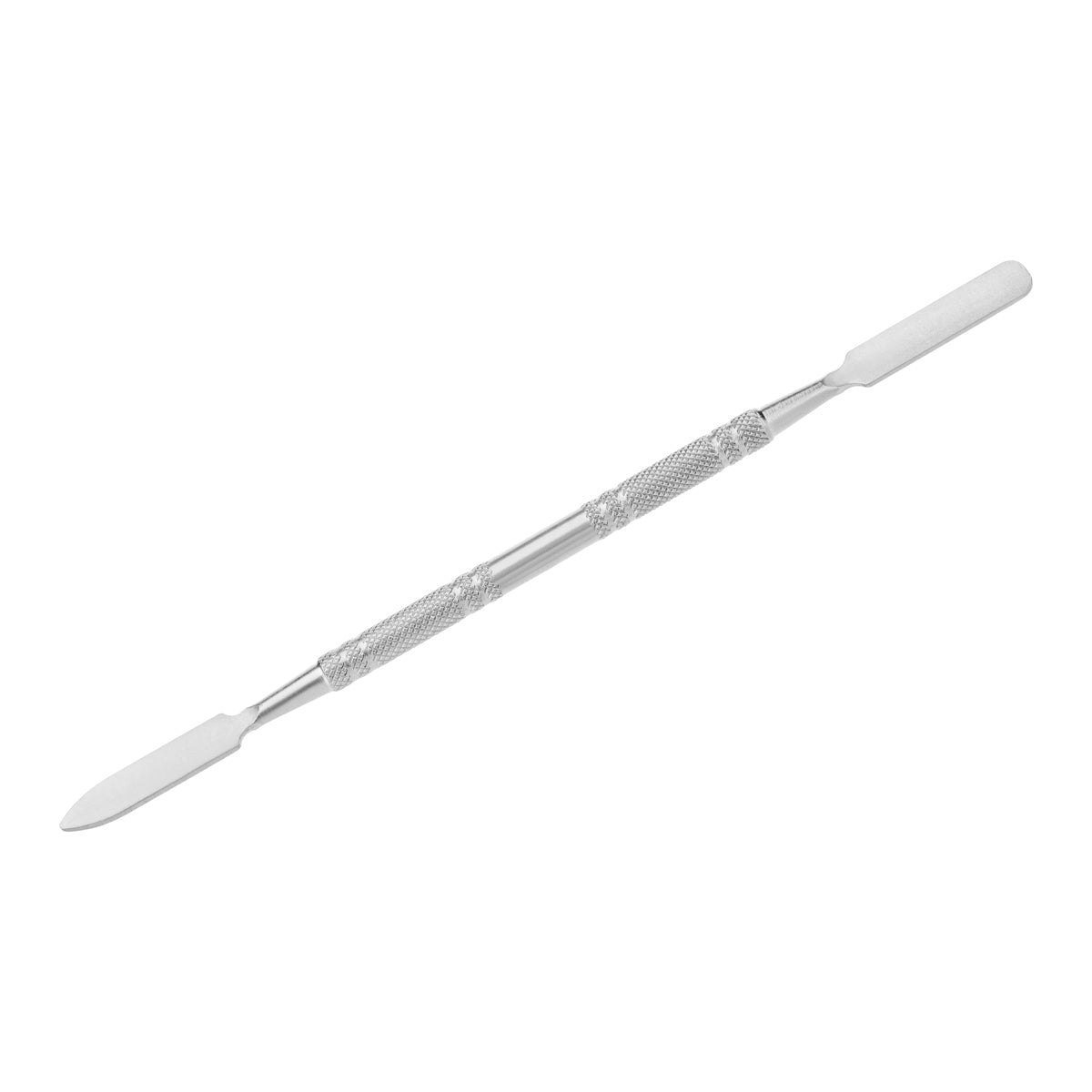 2-SNIPPEX-2