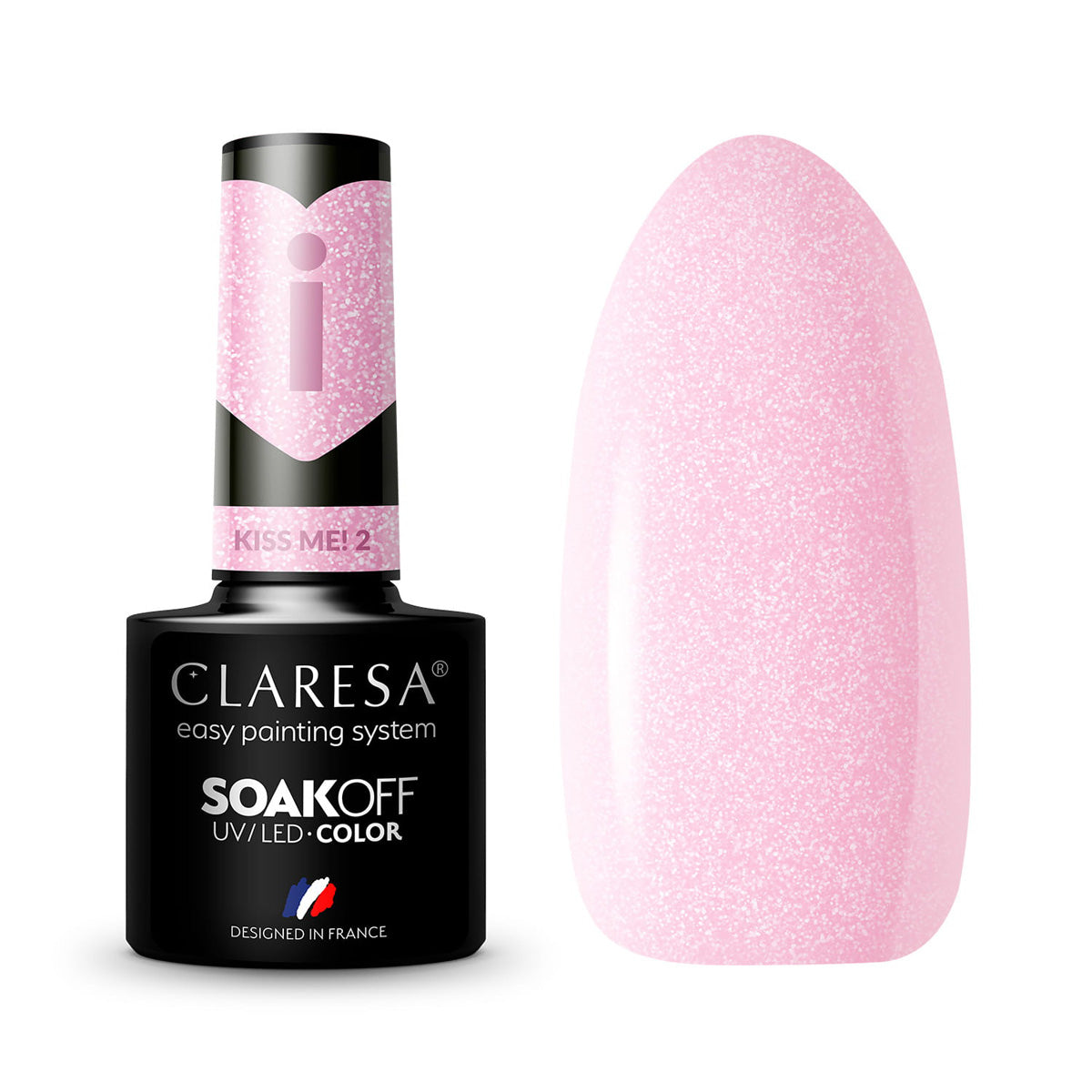 1-CLARESA-1
