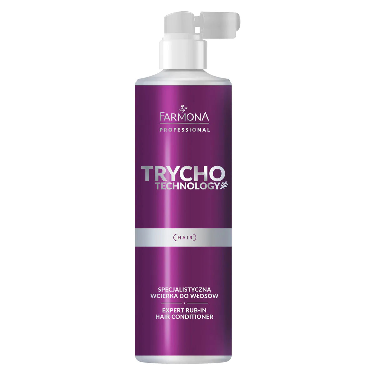 Farmona Trycho Technology Loción Capilar Especializada 200 ml