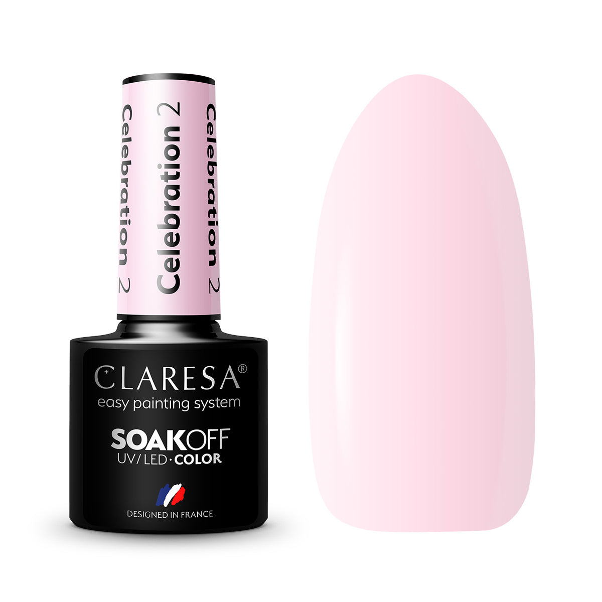 1-CLARESA-1
