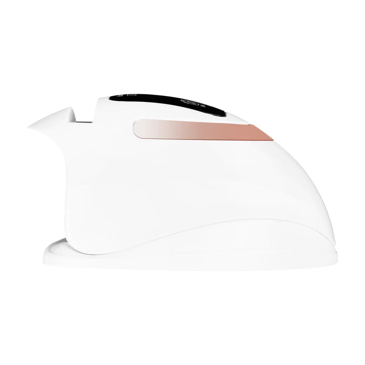 UV DUAL LED GLOW S1 168W OR