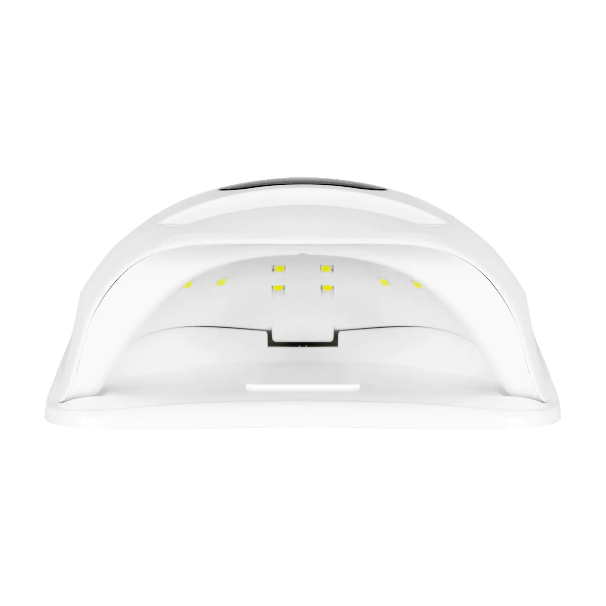 UV DUAL LED GLOW S1 168W OR
