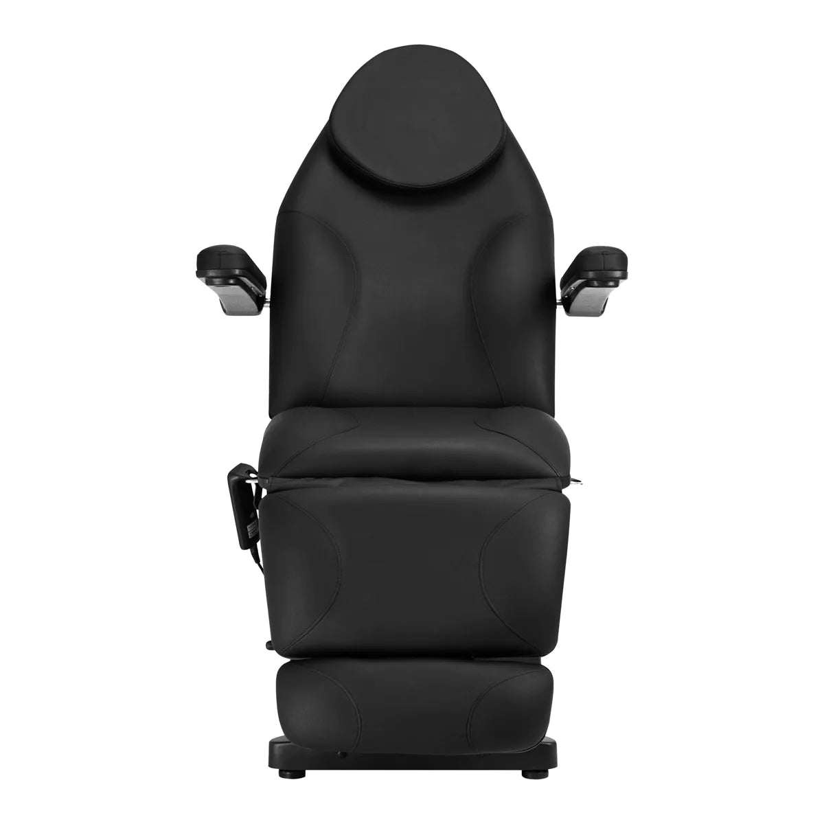 3-motor electric chair
