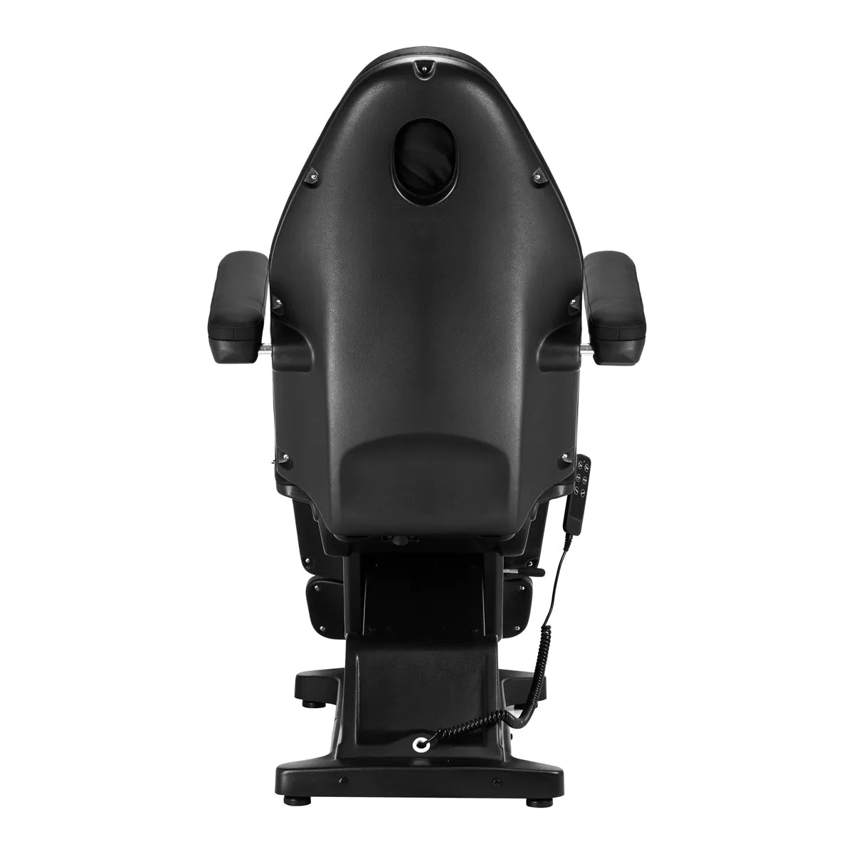 3-motor electric chair