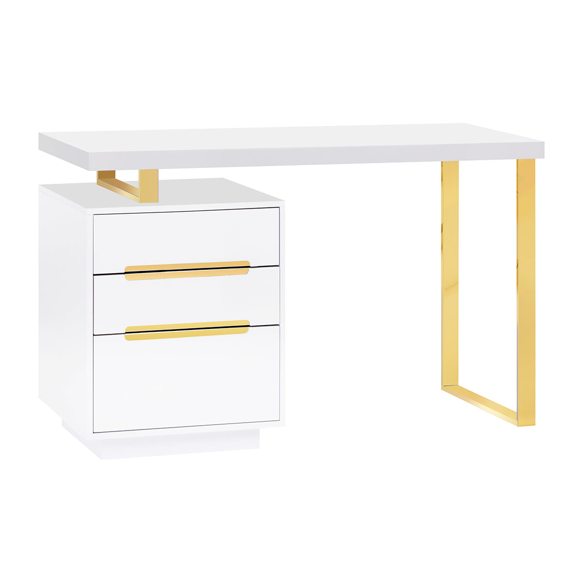 1-ACTIVESHOP-1