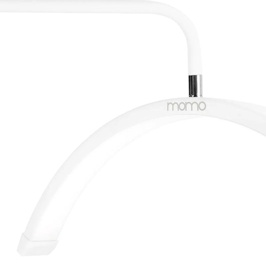 Lampe de traitement des cils