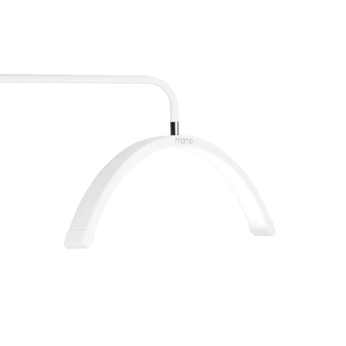 Lampe de traitement des cils