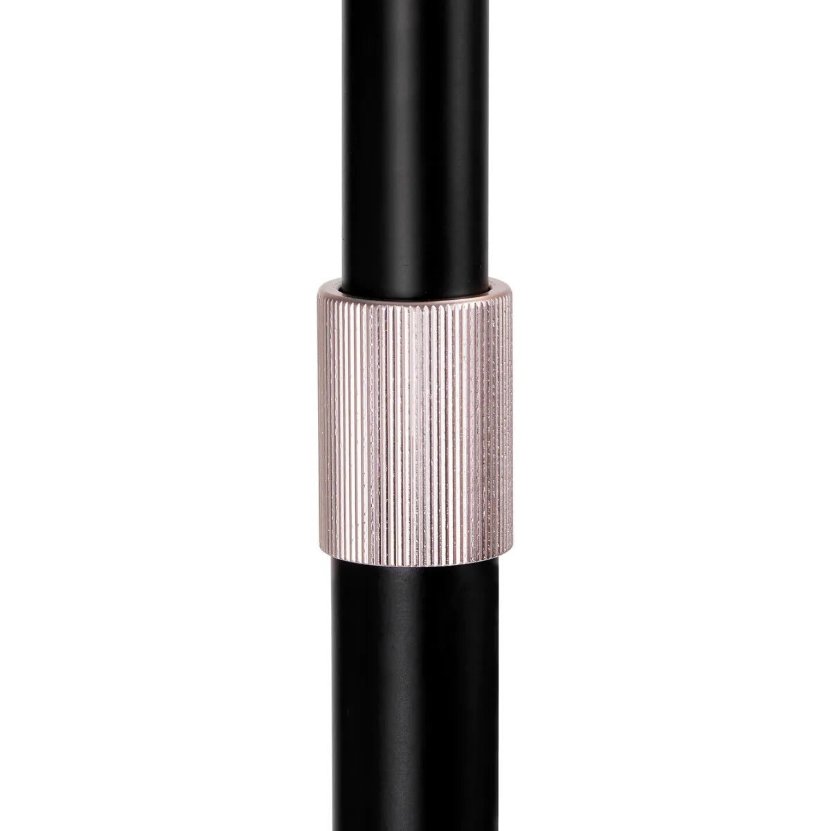 Eyelash treatment lamp
