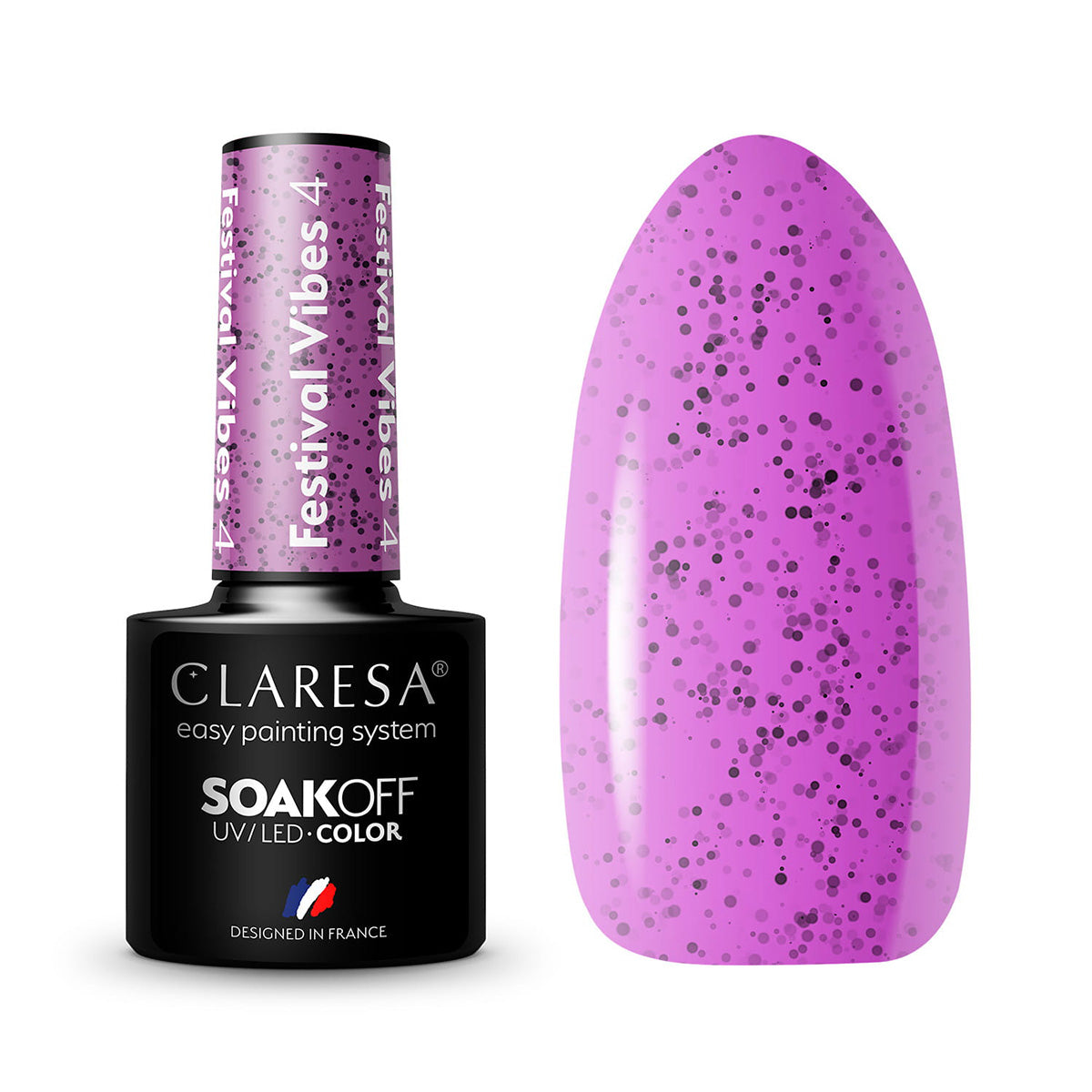 1-CLARESA-1