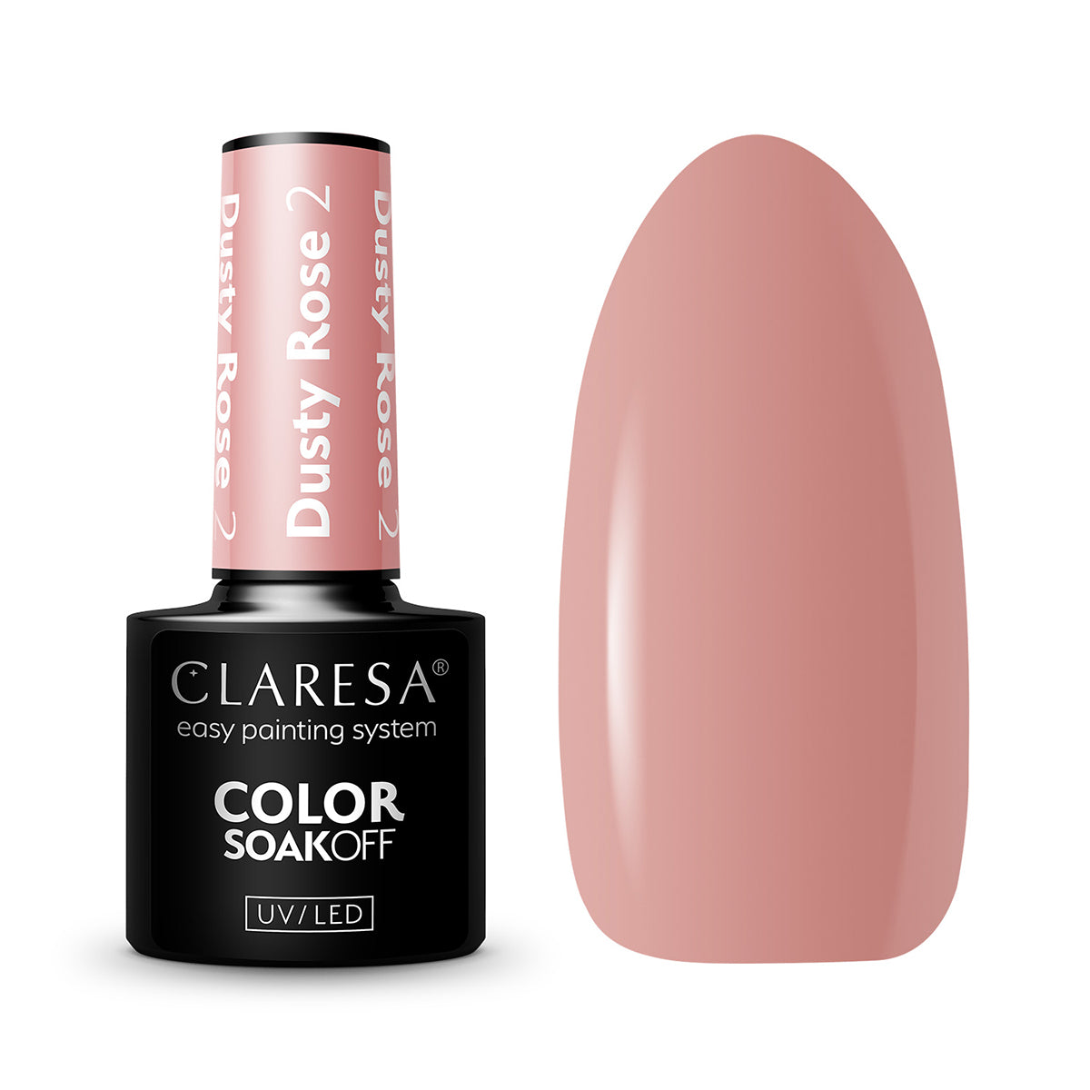1-CLARESA-1
